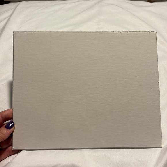 PETTY HARBOUR Newfoundland Canada matted print by B Bursey 8"×10" BRAND NEW - Picture 4 of 8